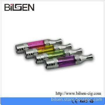 fashion and beautiful ET BDC/ ET BDC clearomizer